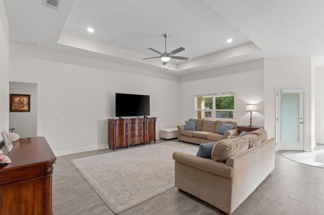 1888 Biscayne Boulevard, Navarre, FL 32566