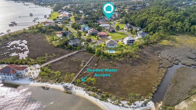 1888 Biscayne Boulevard, Navarre, FL 32566