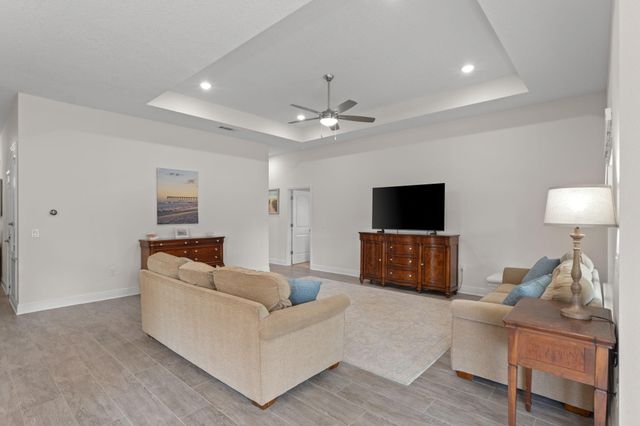 1888 Biscayne Boulevard, Navarre, FL 32566