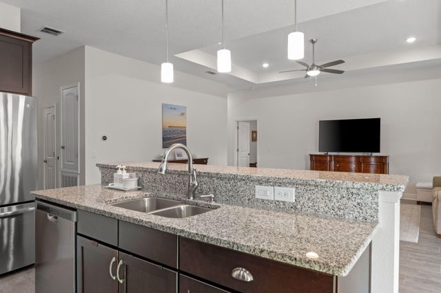 1888 Biscayne Boulevard, Navarre, FL 32566