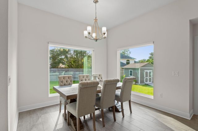 1888 Biscayne Boulevard, Navarre, FL 32566
