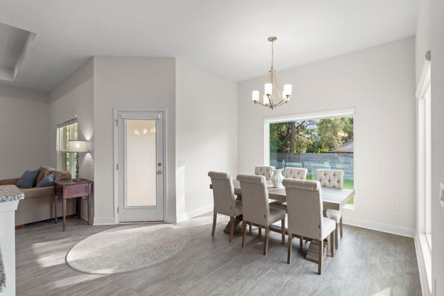 1888 Biscayne Boulevard, Navarre, FL 32566