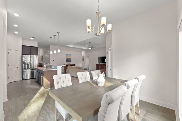 1888 Biscayne Boulevard, Navarre, FL 32566