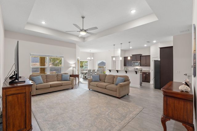 1888 Biscayne Boulevard, Navarre, FL 32566