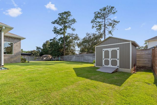 1888 Biscayne Boulevard, Navarre, FL 32566