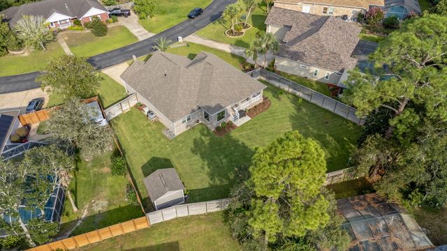 1888 Biscayne Boulevard, Navarre, FL 32566