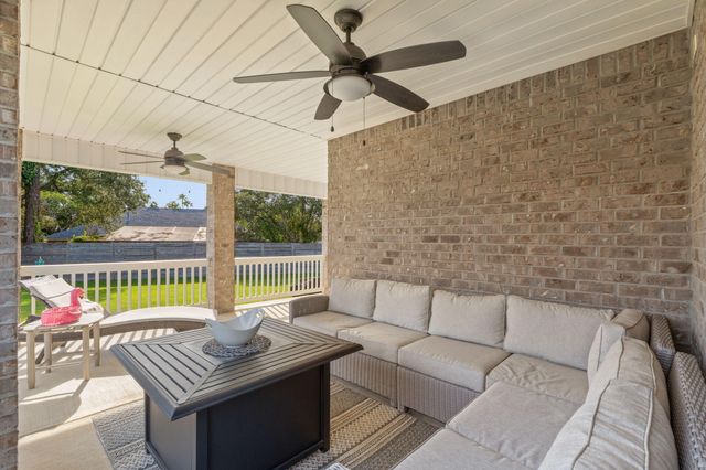 1888 Biscayne Boulevard, Navarre, FL 32566