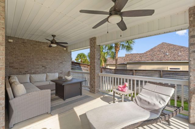 1888 Biscayne Boulevard, Navarre, FL 32566