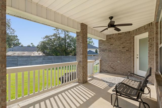1888 Biscayne Boulevard, Navarre, FL 32566