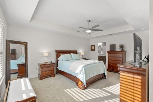 1888 Biscayne Boulevard, Navarre, FL 32566
