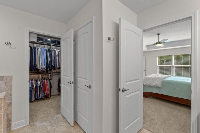1888 Biscayne Boulevard, Navarre, FL 32566