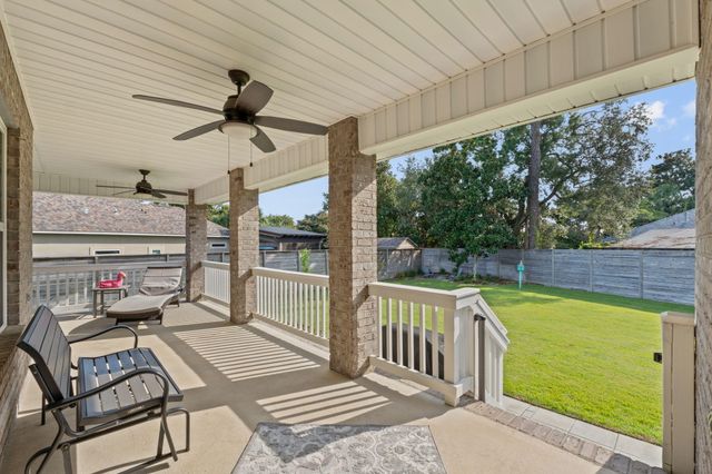 1888 Biscayne Boulevard, Navarre, FL 32566