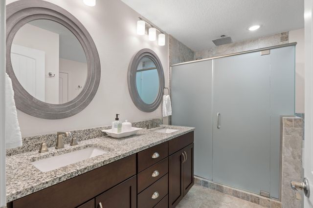 1888 Biscayne Boulevard, Navarre, FL 32566
