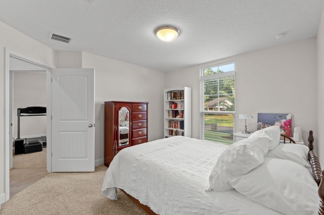 1888 Biscayne Boulevard, Navarre, FL 32566
