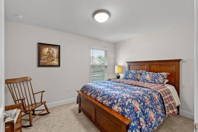 1888 Biscayne Boulevard, Navarre, FL 32566