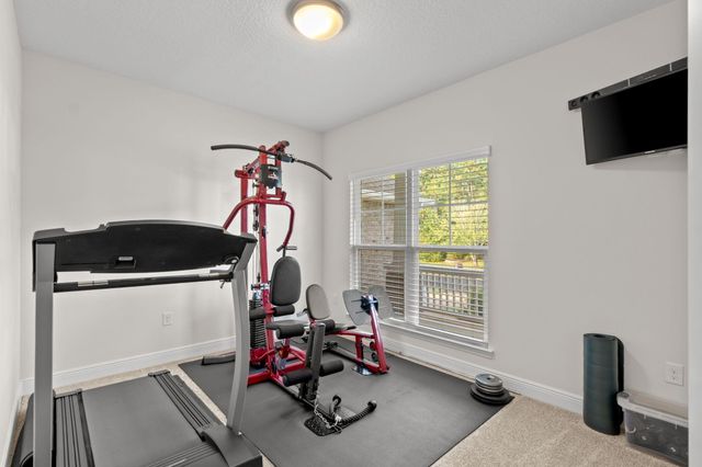 1888 Biscayne Boulevard, Navarre, FL 32566