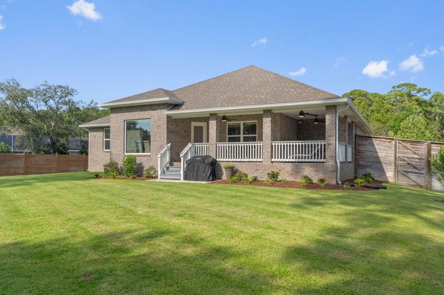 1888 Biscayne Boulevard, Navarre, FL 32566