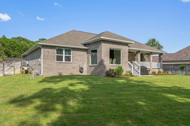 1888 Biscayne Boulevard, Navarre, FL 32566