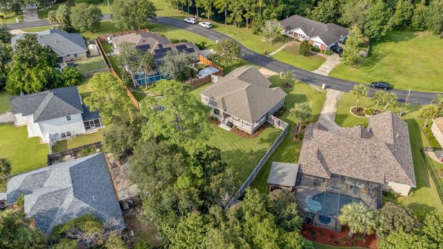 1888 Biscayne Boulevard, Navarre, FL 32566