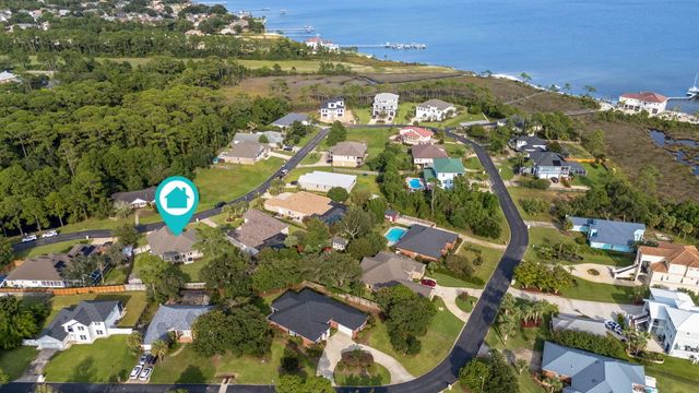1888 Biscayne Boulevard, Navarre, FL 32566