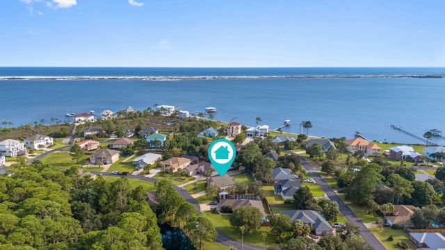1888 Biscayne Boulevard, Navarre, FL 32566