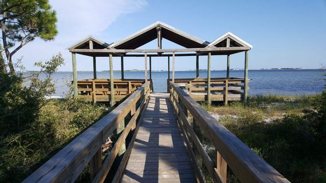 1888 Biscayne Boulevard, Navarre, FL 32566