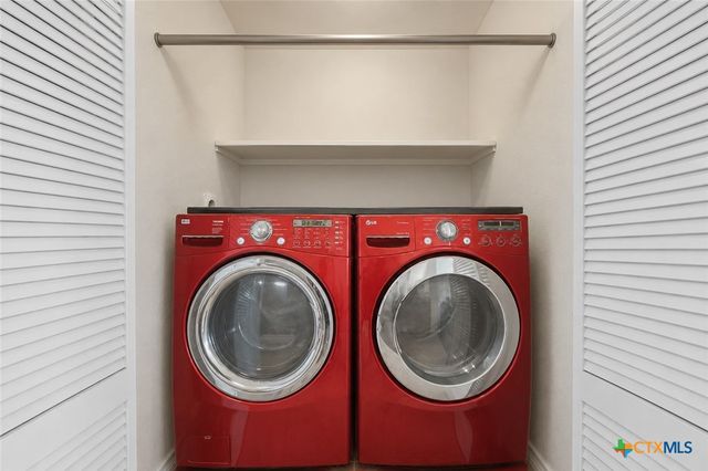 120 Holland Street, Hutto, TX 78634