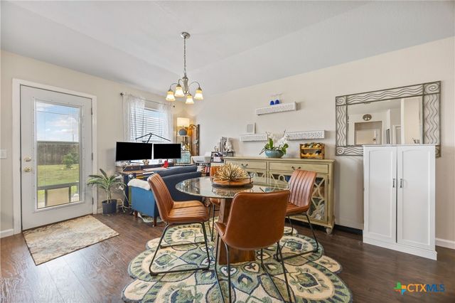 120 Holland Street, Hutto, TX 78634