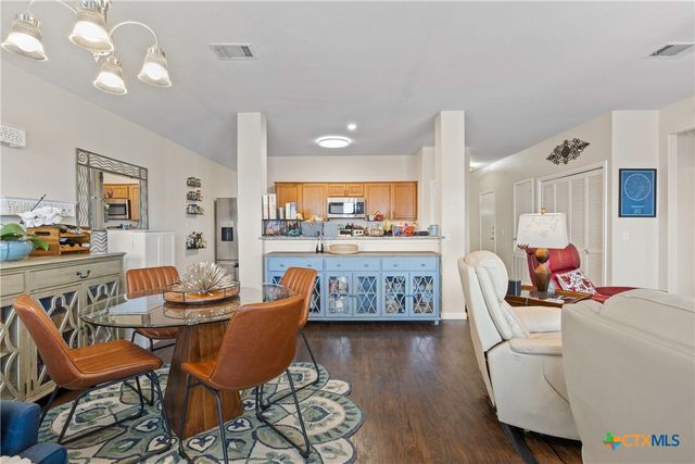 120 Holland Street, Hutto, TX 78634