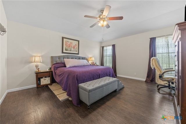 120 Holland Street, Hutto, TX 78634