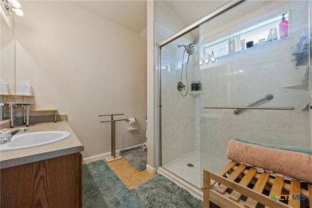 120 Holland Street, Hutto, TX 78634