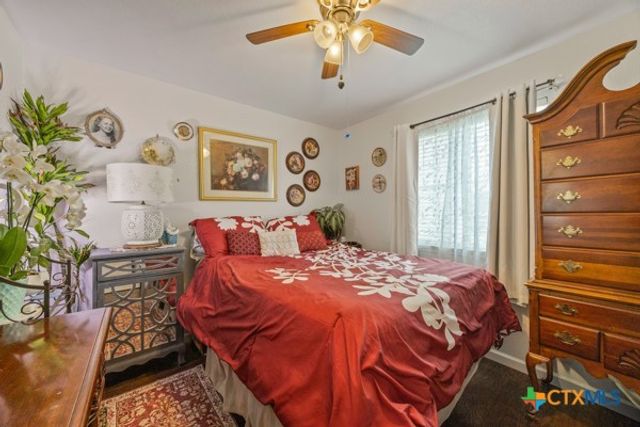 120 Holland Street, Hutto, TX 78634