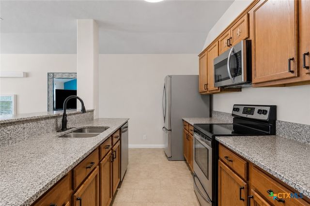 120 Holland Street, Hutto, TX 78634