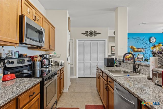 120 Holland Street, Hutto, TX 78634