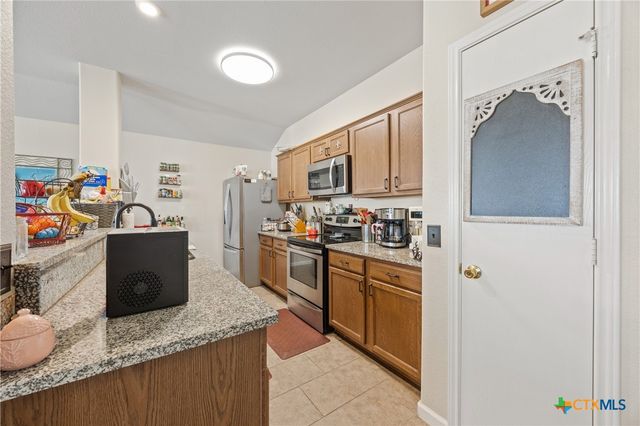 120 Holland Street, Hutto, TX 78634