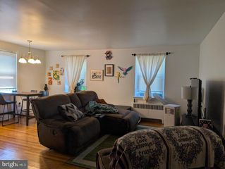 2433 N 50TH ST #2ND FL, Philadelphia, PA 19131