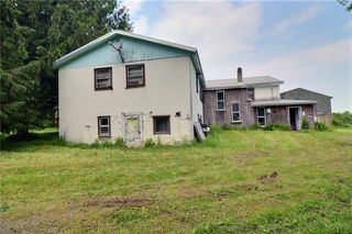 797 Hicks Road, Warren, NY 13407