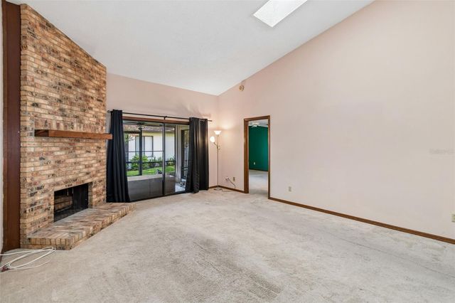 2450 GRAND TETON CIRCLE 2450, Winter Park, FL 32792
