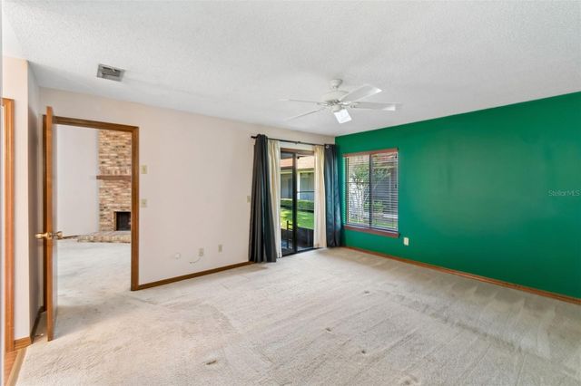 2450 GRAND TETON CIRCLE 2450, Winter Park, FL 32792
