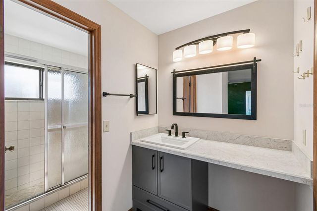 2450 GRAND TETON CIRCLE 2450, Winter Park, FL 32792