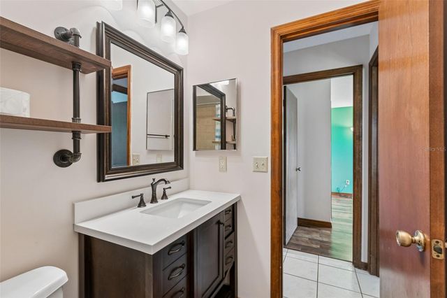 2450 GRAND TETON CIRCLE 2450, Winter Park, FL 32792