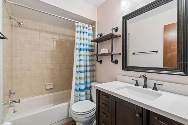 2450 GRAND TETON CIRCLE 2450, Winter Park, FL 32792