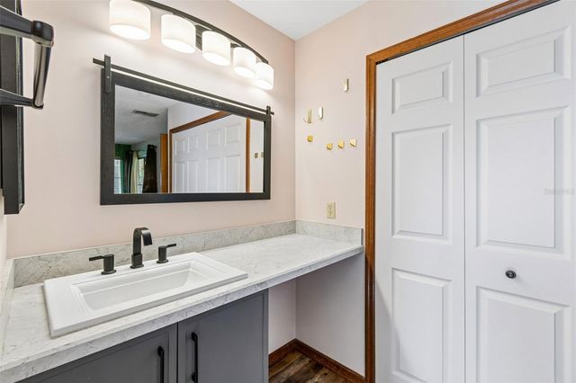 2450 GRAND TETON CIRCLE 2450, Winter Park, FL 32792