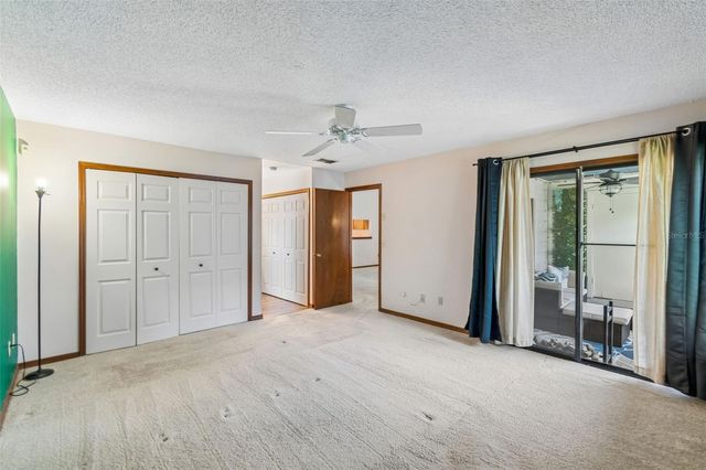 2450 GRAND TETON CIRCLE 2450, Winter Park, FL 32792