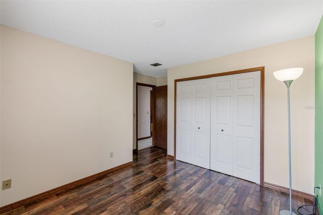 2450 GRAND TETON CIRCLE 2450, Winter Park, FL 32792