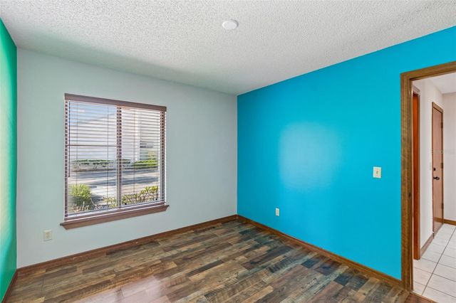 2450 GRAND TETON CIRCLE 2450, Winter Park, FL 32792