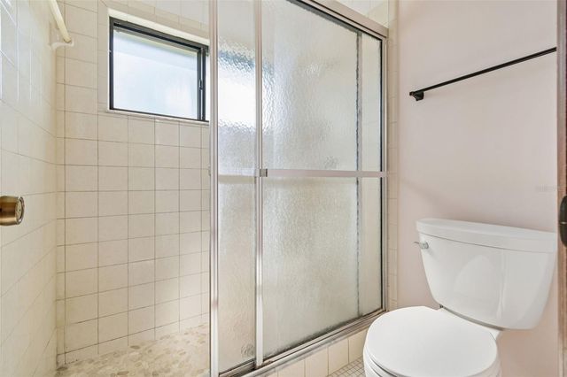 2450 GRAND TETON CIRCLE 2450, Winter Park, FL 32792