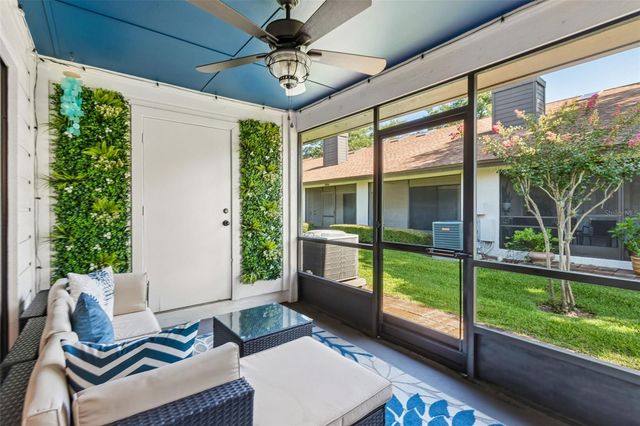 2450 GRAND TETON CIRCLE 2450, Winter Park, FL 32792