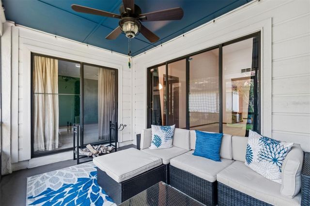 2450 GRAND TETON CIRCLE 2450, Winter Park, FL 32792