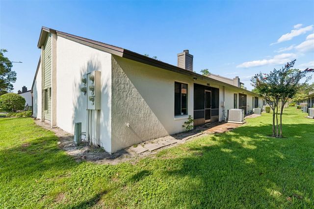 2450 GRAND TETON CIRCLE 2450, Winter Park, FL 32792